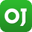oj.uz logo